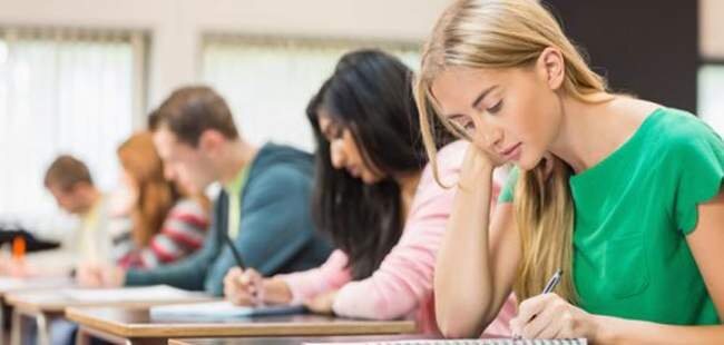 Cambridge Centre - Cursuri de limba engleza,germana si cursuri IT