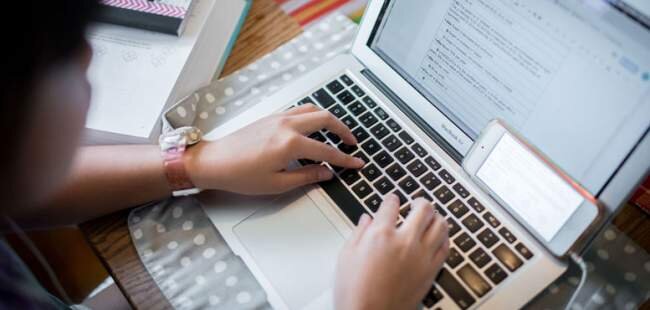 Cambridge Centre - Cursuri de limba engleza,germana si cursuri IT