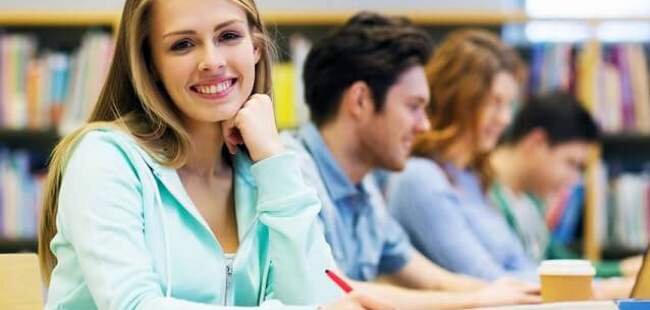 Cambridge Centre - Cursuri de limba engleza,germana si cursuri IT