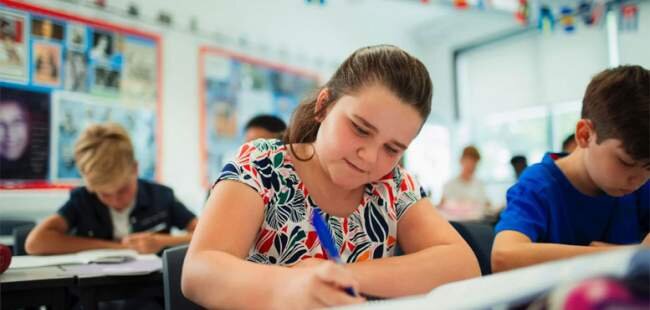 Cambridge Centre - Cursuri de limba engleza,germana si cursuri IT