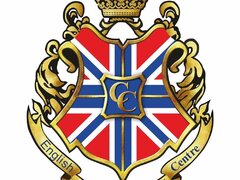 Cambridge Centre - Cursuri de limba engleza,germana si cursuri IT