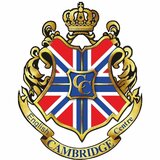 Cambridge Centre - Cursuri de limba engleza,germana si cursuri IT